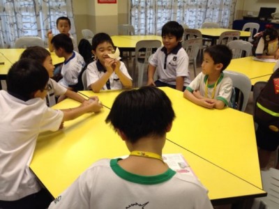 img20140221wa0083